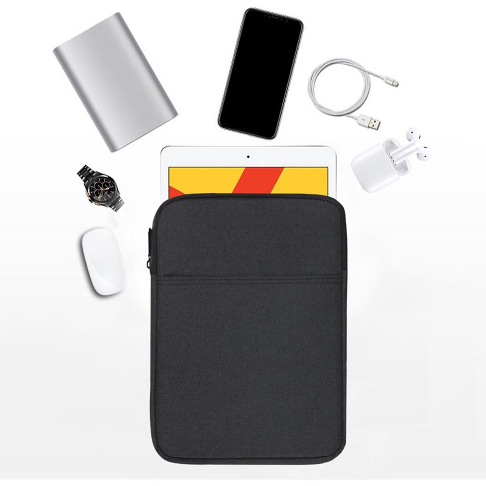 Sarung ponsel lengan Tablet, p - Tablet Sleeves & Cases Ipad Accessories ulasan dan harga
