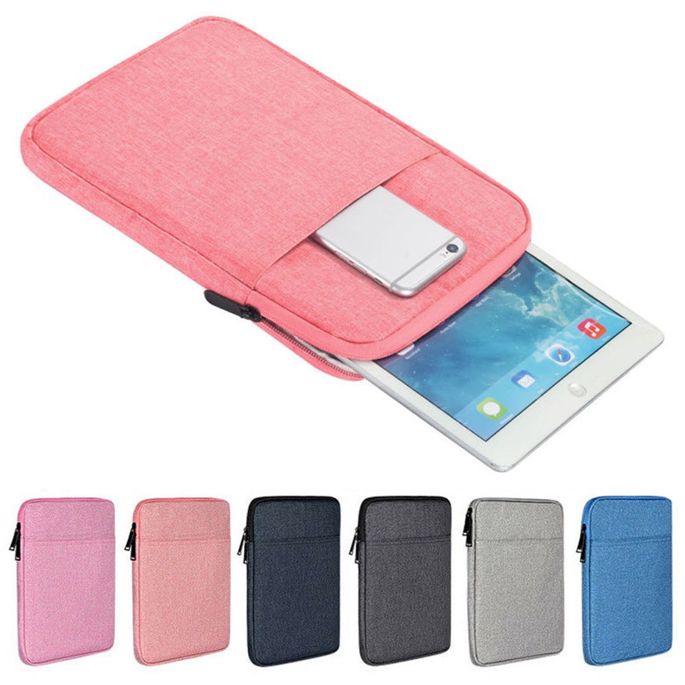 Sarung ponsel lengan Tablet, p - Tablet Sleeves & Cases Ipad Accessories ulasan dan harga