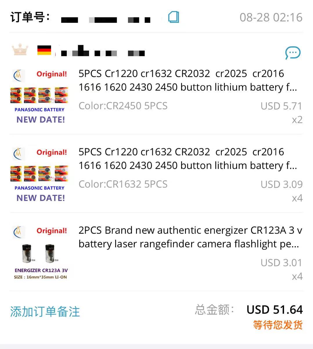 Beli lebih banyak akan lebih m - Cheap Tablet Accessories ulasan dan harga