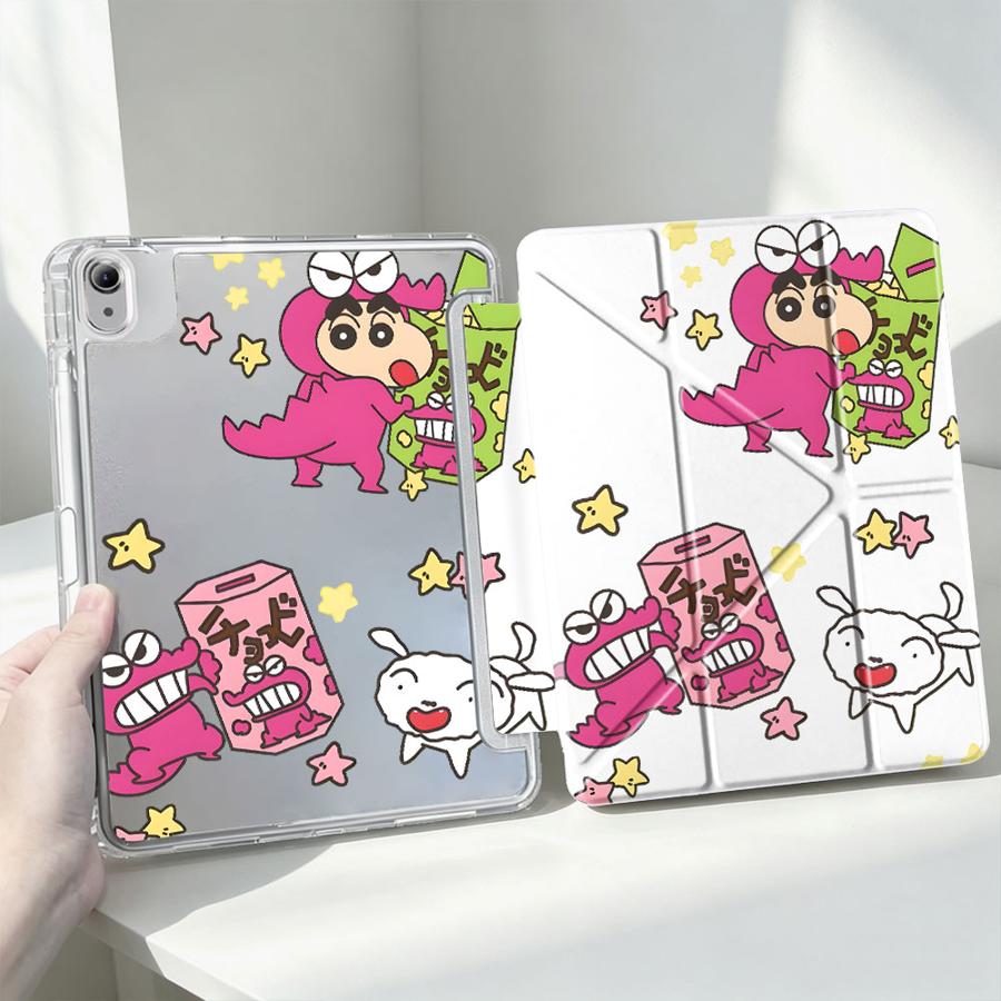 Dengan Penutup Slot Pena, Casi - Cool Tablet Accessories ulasan dan harga
