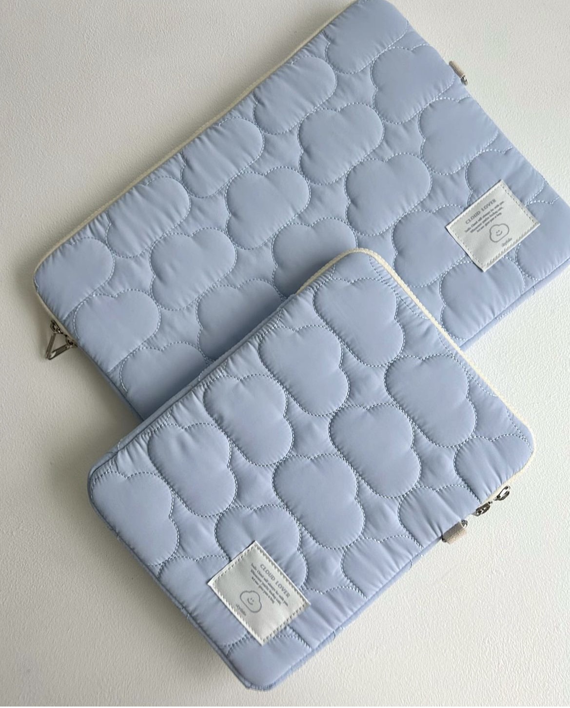 Tas Tablet 9.7-11 inci, sarung - Cool Tablet Accessories ulasan dan harga