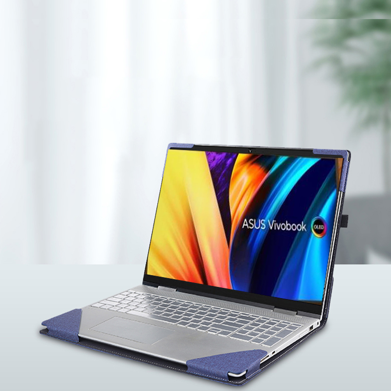 Casing untuk Asus Vivobook 15  - Cool Tablet Accessories ulasan dan harga