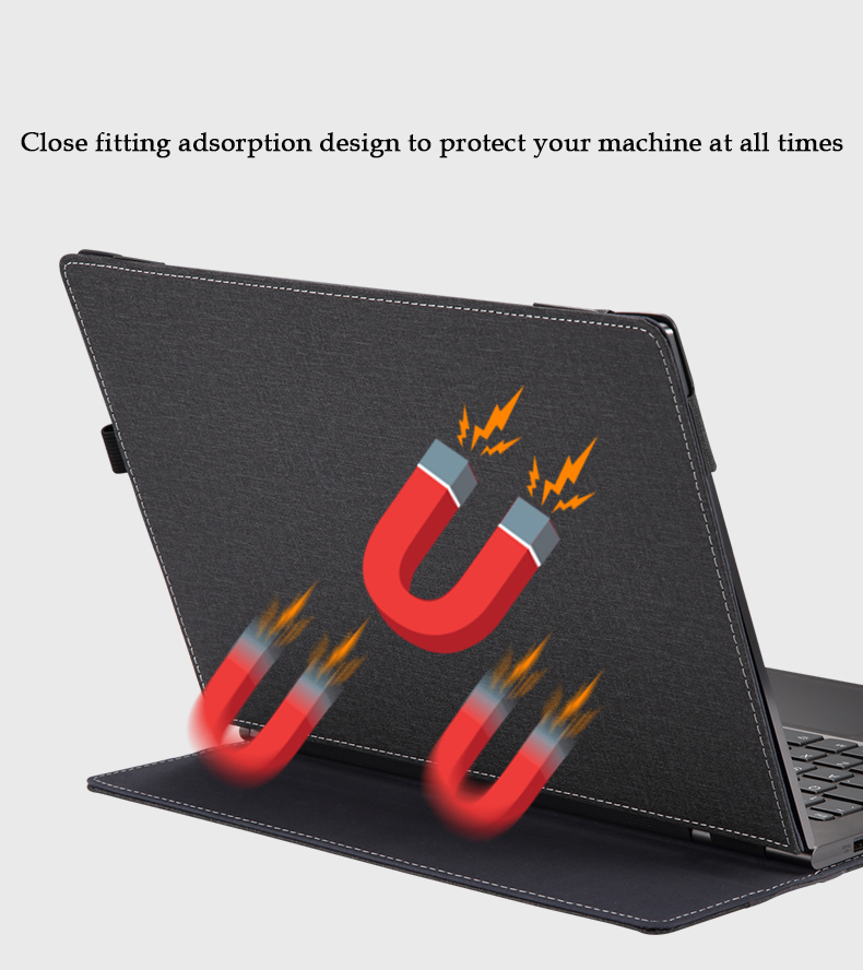 Casing untuk Asus Vivobook 15  - Cool Tablet Accessories ulasan dan harga
