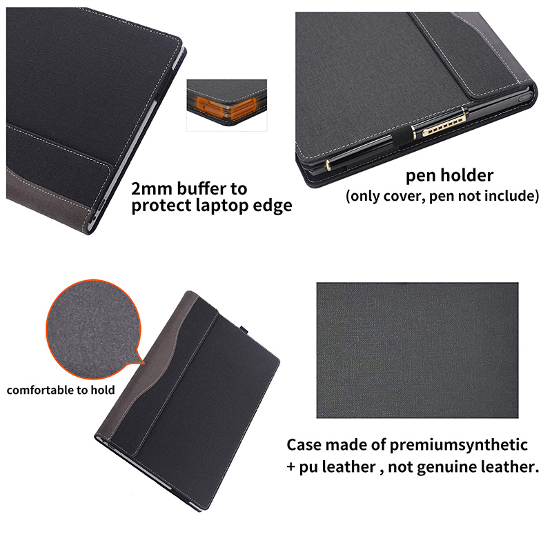 Casing untuk Asus Vivobook 15  - Cool Tablet Accessories ulasan dan harga