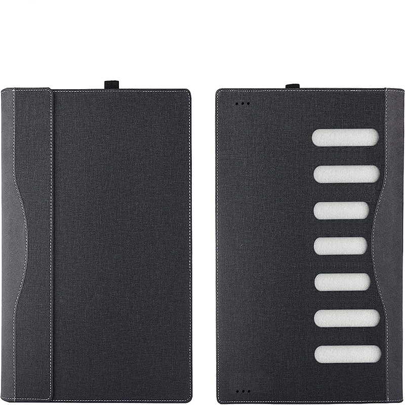 Casing untuk Asus Vivobook 15  - Cool Tablet Accessories ulasan dan harga