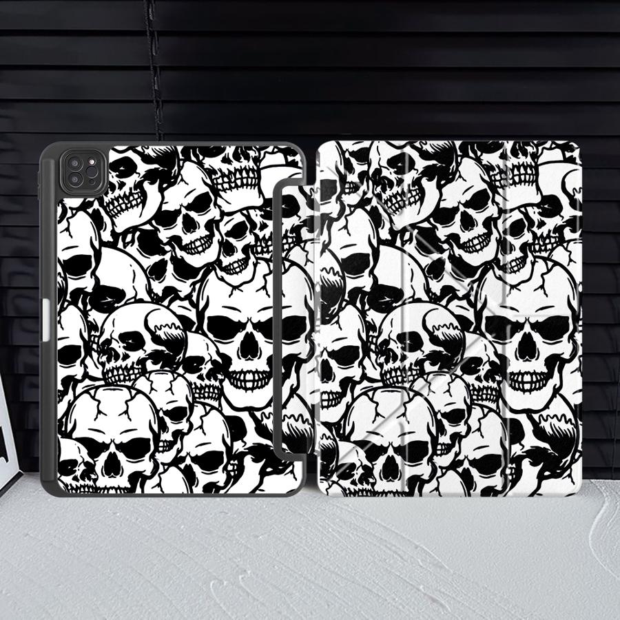 Casing Tablet Untuk iPad Mini  - Cool Tablet Accessories ulasan dan harga