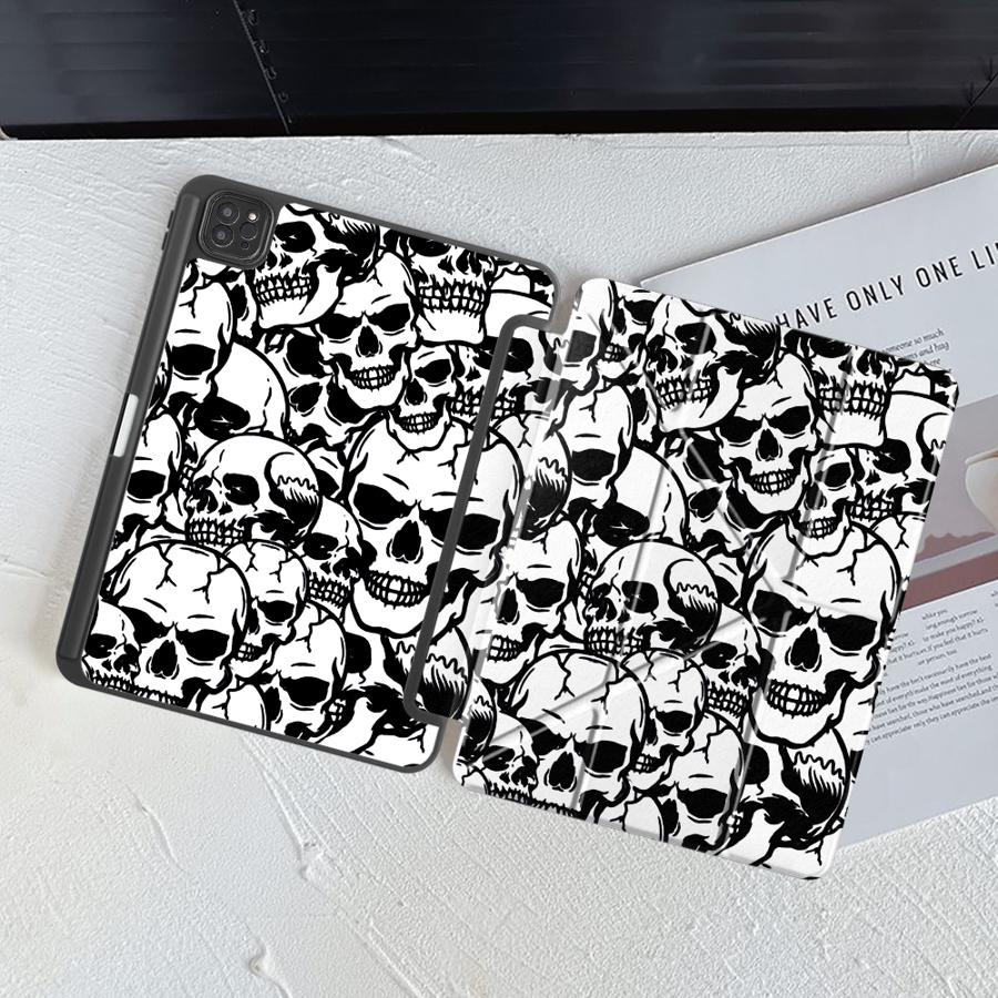 Casing Tablet Untuk iPad Mini  - Cool Tablet Accessories ulasan dan harga