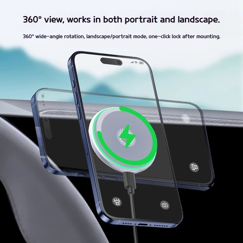 Untuk BMW IX X3X5X6X7 2 3 4 5  - Bmw Accessories Tablet Holder ulasan dan harga