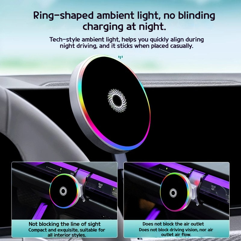 Untuk BMW IX X3X5X6X7 2 3 4 5  - Bmw Accessories Tablet Holder ulasan dan harga