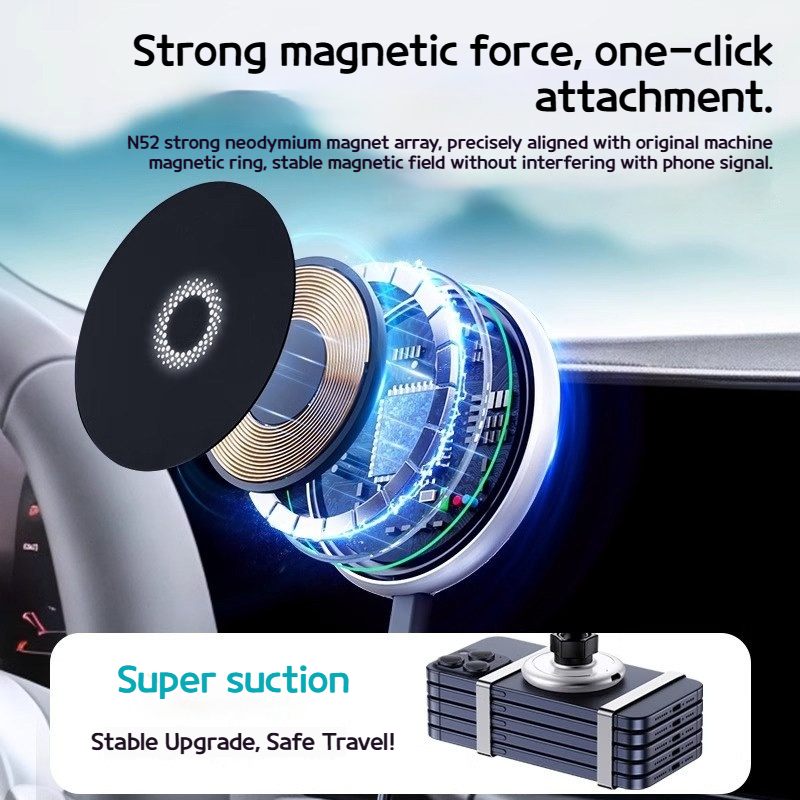 Untuk BMW IX X3X5X6X7 2 3 4 5  - Bmw Accessories Tablet Holder ulasan dan harga