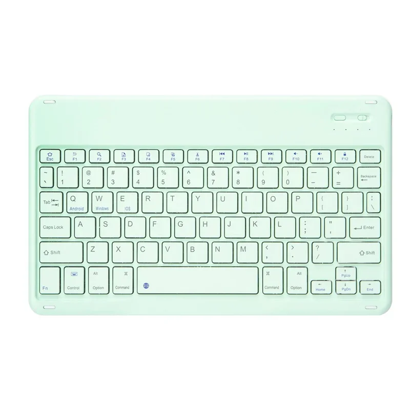 Casing Keyboard untuk Samsung  - Samsung Tablet With Accessories ulasan dan harga