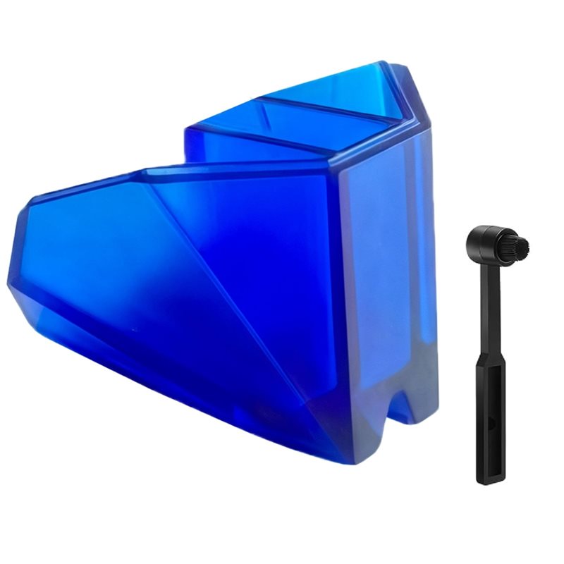 【HOT A69Z!】Stylus-Elliptical D - Stylus Replacement Tip ulasan dan harga
