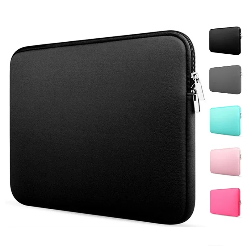 Sarung ponsel Samsung, untuk S - Cheap Tablet Accessories ulasan dan harga