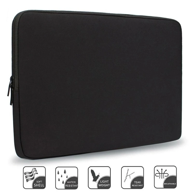Sarung ponsel Samsung, untuk S - Cheap Tablet Accessories ulasan dan harga