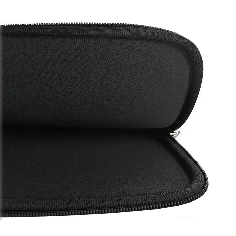 Sarung ponsel Samsung, untuk S - Cheap Tablet Accessories ulasan dan harga
