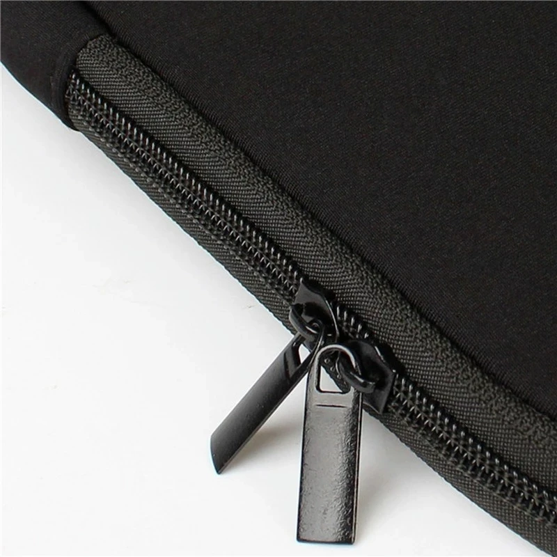 Sarung ponsel Samsung, untuk S - Cheap Tablet Accessories ulasan dan harga