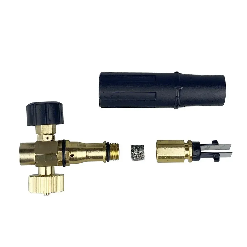 3.7/5 Gram 10 Buah Filter Jari - Tablet Car Accessories ulasan dan harga