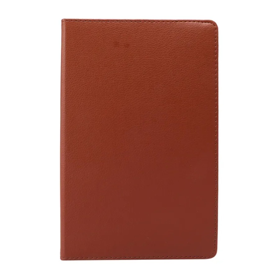 Casing Samsung Galaxy Tab A11  - Cheap Tablet Accessories ulasan dan harga
