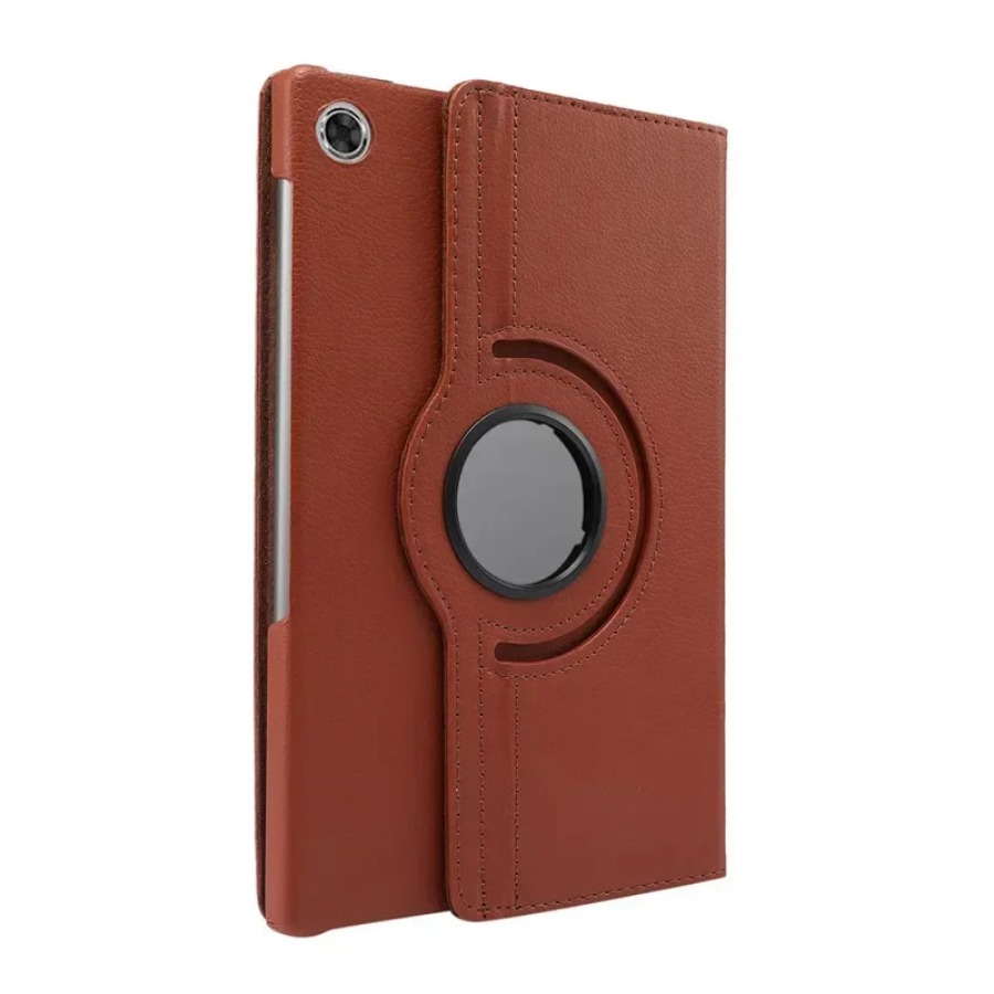 Casing Samsung Galaxy Tab A11  - Cheap Tablet Accessories ulasan dan harga