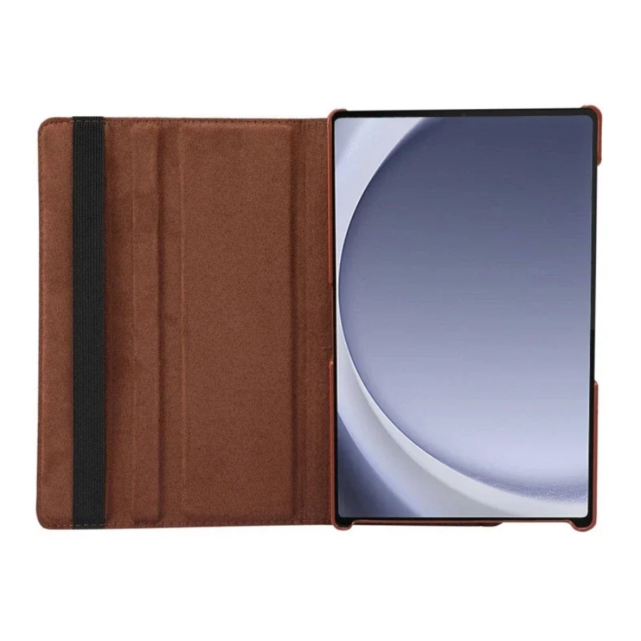 Casing Samsung Galaxy Tab A11  - Cheap Tablet Accessories ulasan dan harga