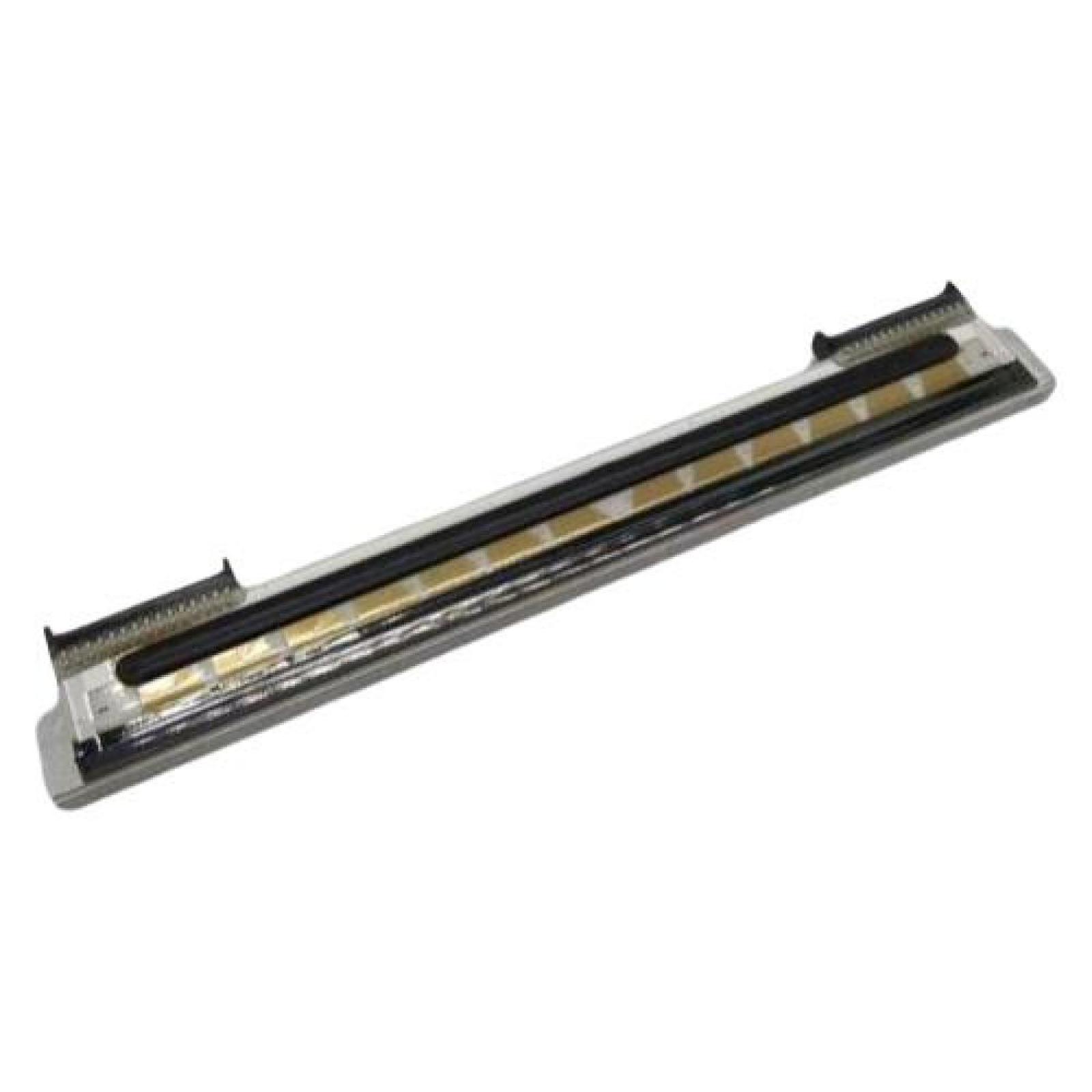 Kepala Cetak Printhead 203DPI  - Zebra Tablet Accessories ulasan dan harga