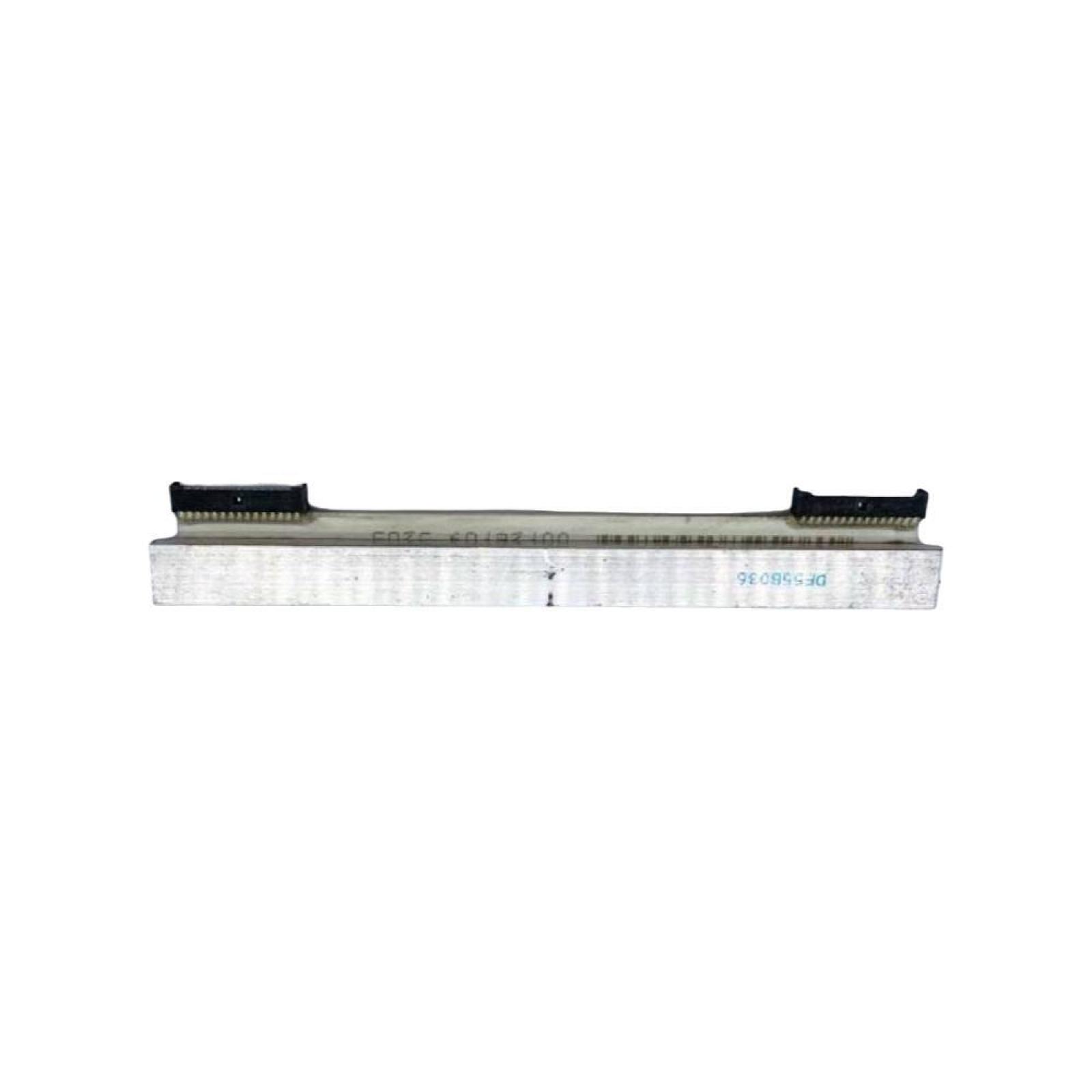 Kepala Cetak Printhead 203DPI  - Zebra Tablet Accessories ulasan dan harga