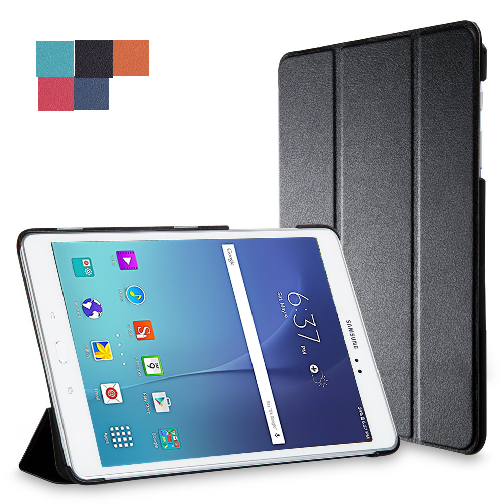 Casing Penutup Tab A 9.7 untuk - Cheap Tablet Accessories ulasan dan harga