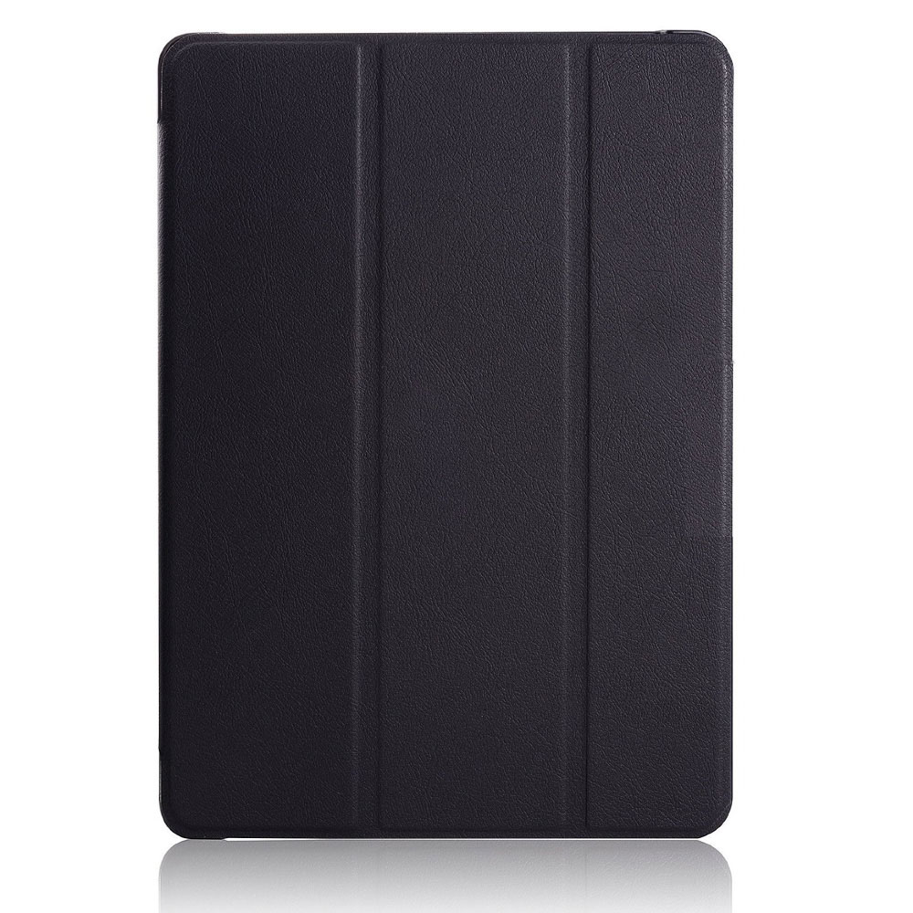 Casing Penutup Tab A 9.7 untuk - Cheap Tablet Accessories ulasan dan harga