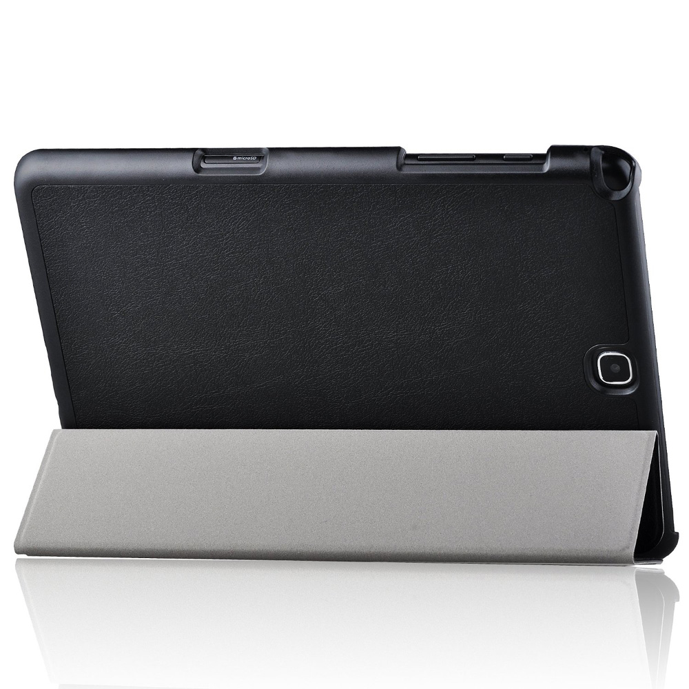 Casing Penutup Tab A 9.7 untuk - Cheap Tablet Accessories ulasan dan harga