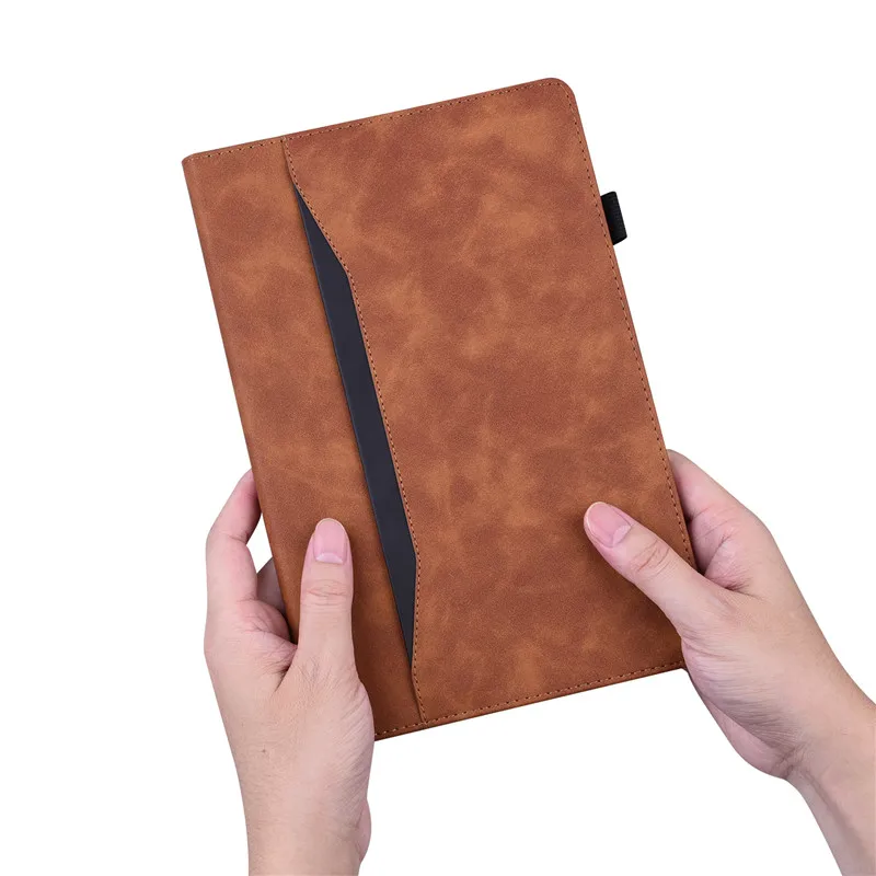 Untuk Samsung Galaxy Tab A9 Pl - Cheap Tablet Accessories ulasan dan harga
