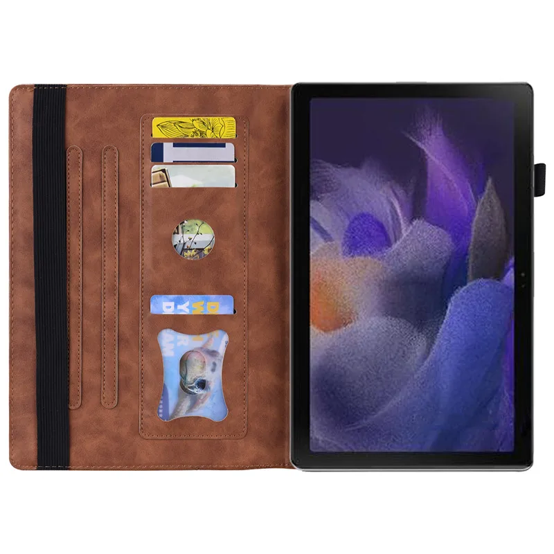 Untuk Samsung Galaxy Tab A9 Pl - Cheap Tablet Accessories ulasan dan harga