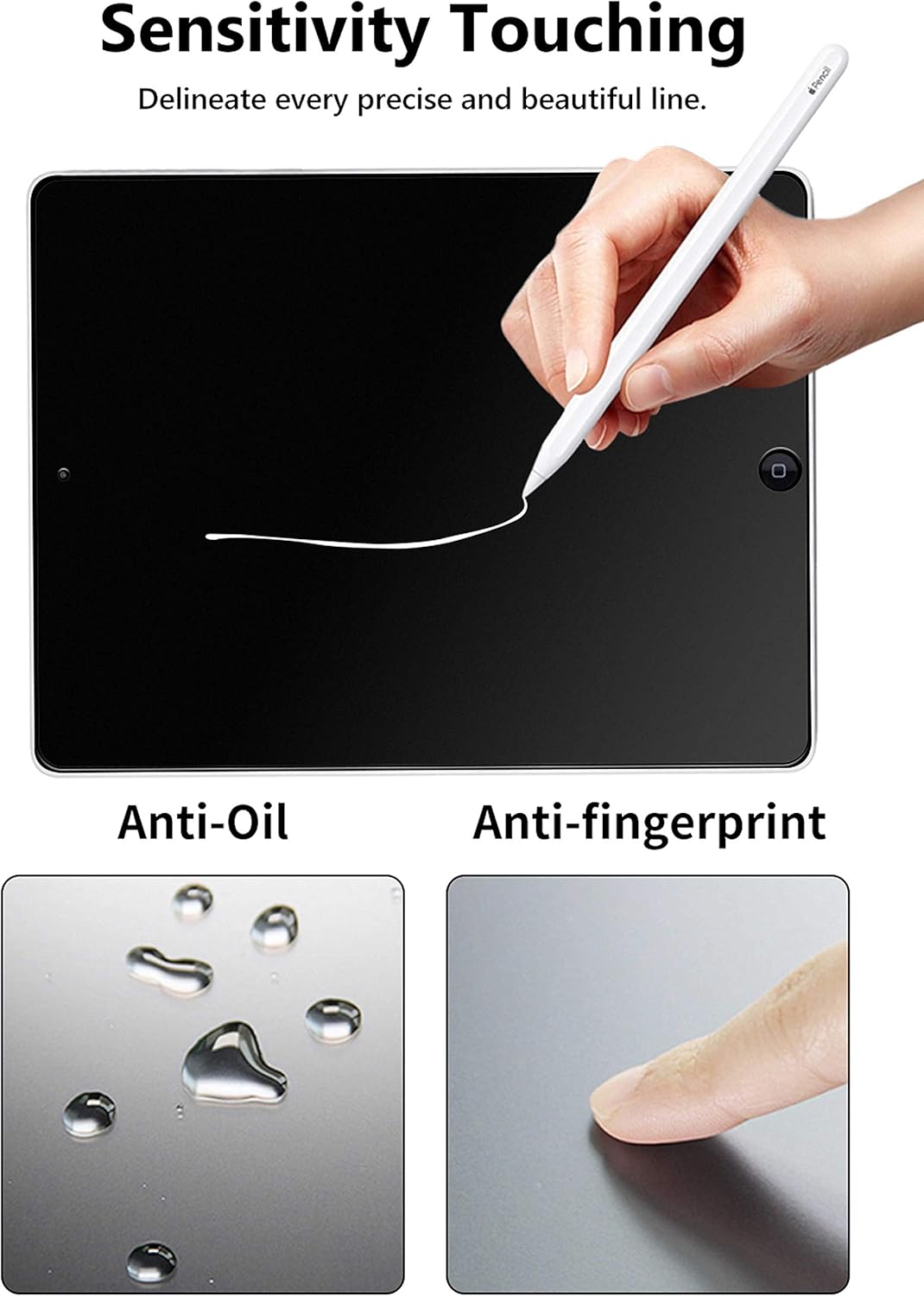 2Pcs Film Pelindung Layar Untu - Samsung Tablet S10 Accessories ulasan dan harga