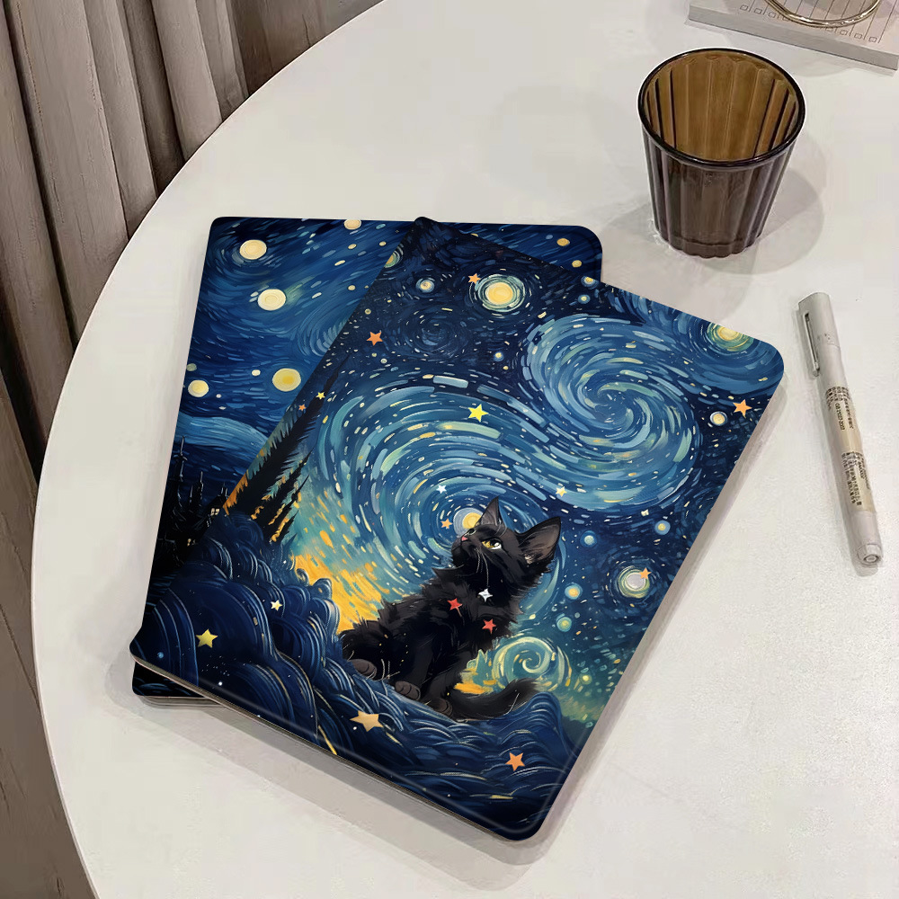 Untuk Lenovo Xiaoxin Pad Pro G - Cidea Tablet Accessories ulasan dan harga