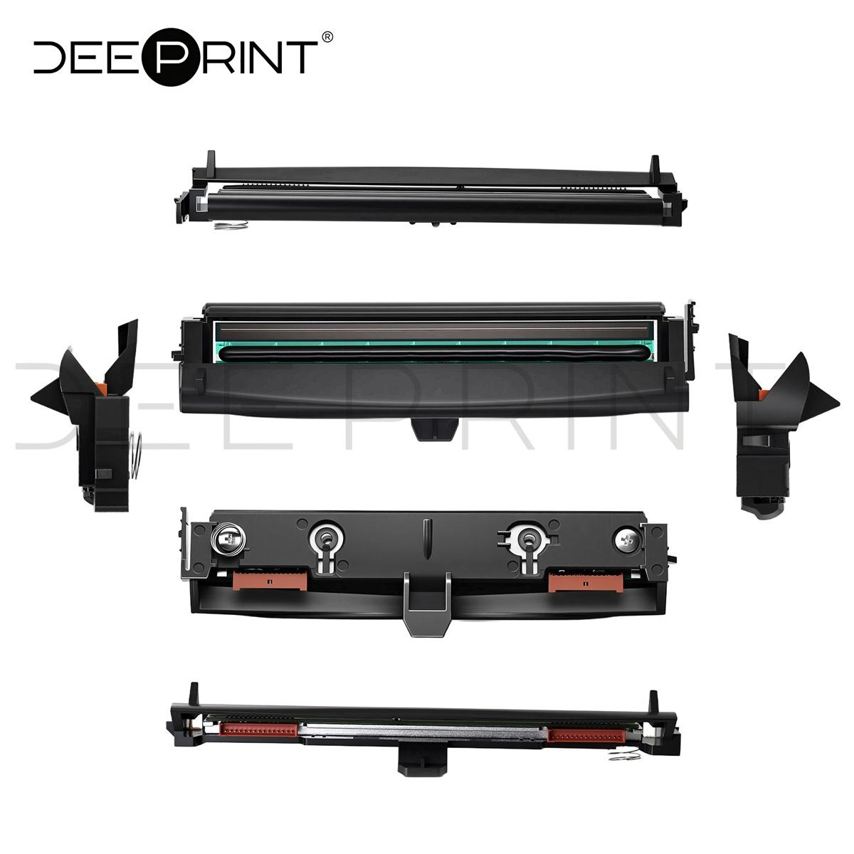 P1080383-227 Printhead Thermal - Zebra Tablet Accessories ulasan dan harga