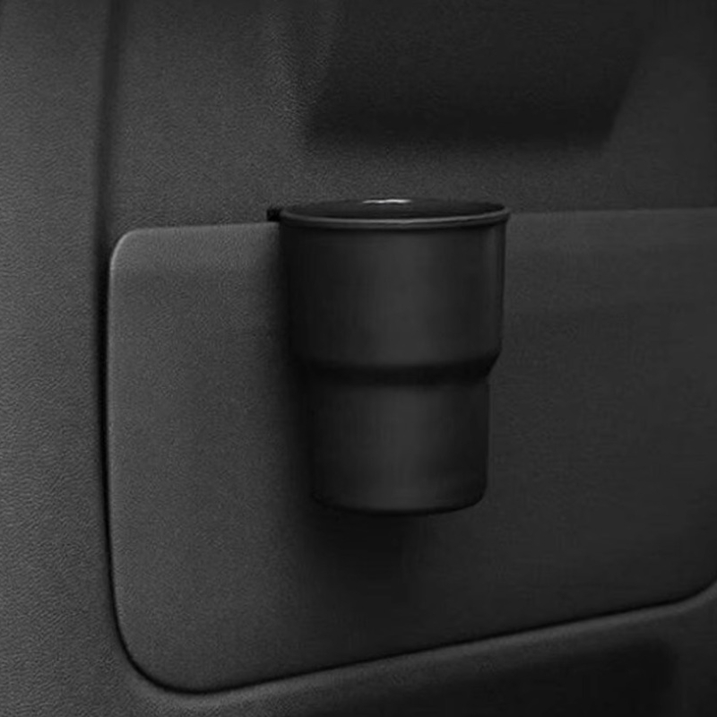 Tempat Gelas Air Mobil Tempat  - Tablet Car Accessories ulasan dan harga
