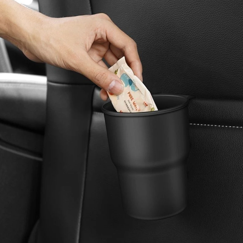 Tempat Gelas Air Mobil Tempat  - Tablet Car Accessories ulasan dan harga