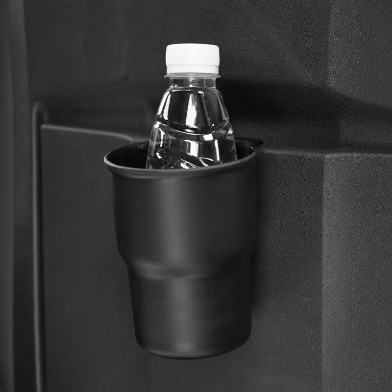 Tempat Gelas Air Mobil Tempat  - Tablet Car Accessories ulasan dan harga