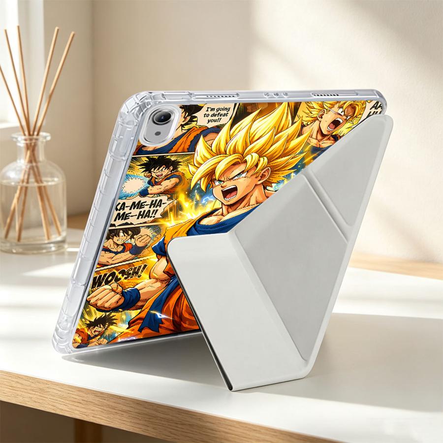 Casing Tablet untuk Samsung Ga - Cool Tablet Accessories ulasan dan harga