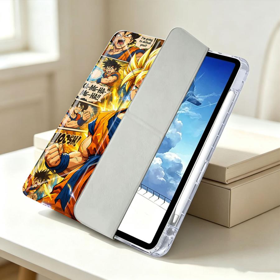 Casing Tablet untuk Samsung Ga - Cool Tablet Accessories ulasan dan harga