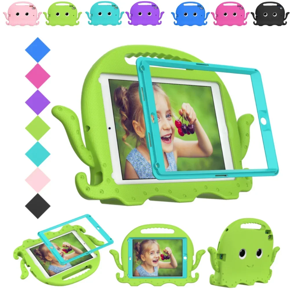 Casing Samsung Galaxy anak-ana - Cheap Tablet Accessories ulasan dan harga