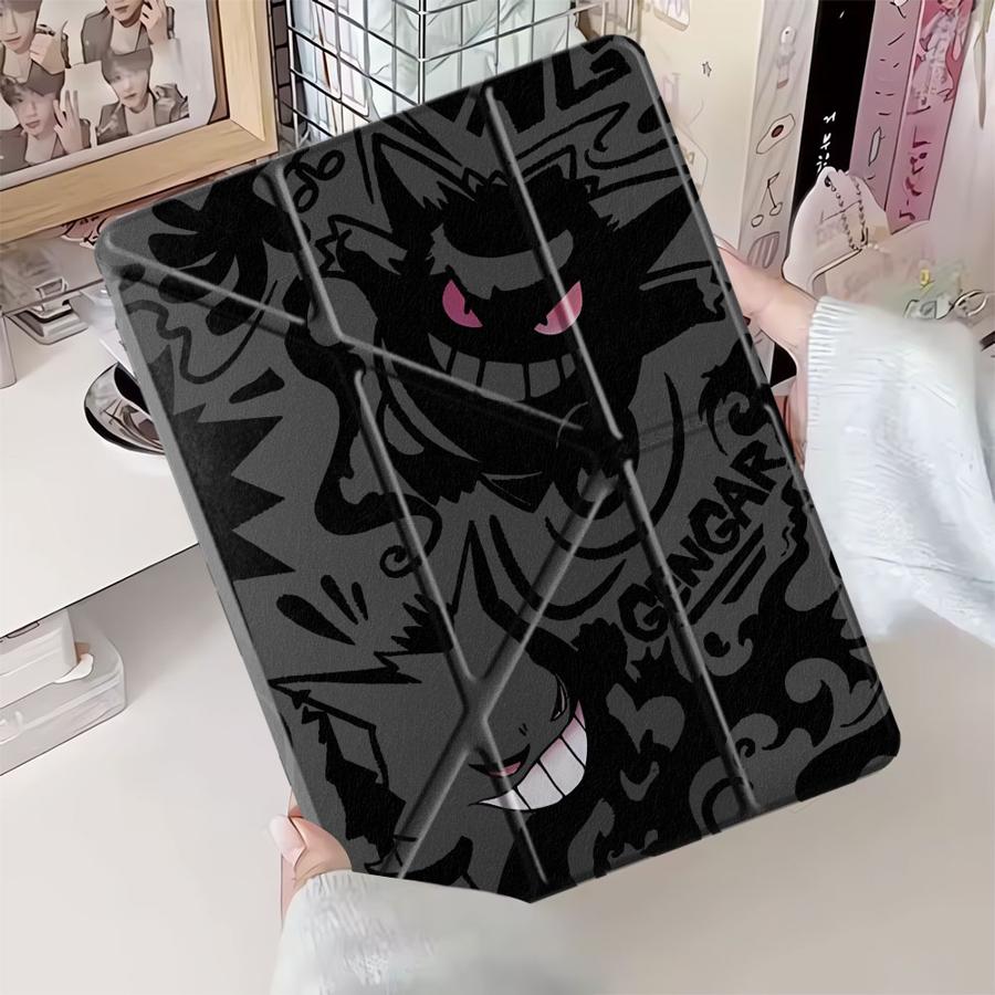 Casing Tablet Pokemon Cool Gen - Cool Tablet Accessories ulasan dan harga