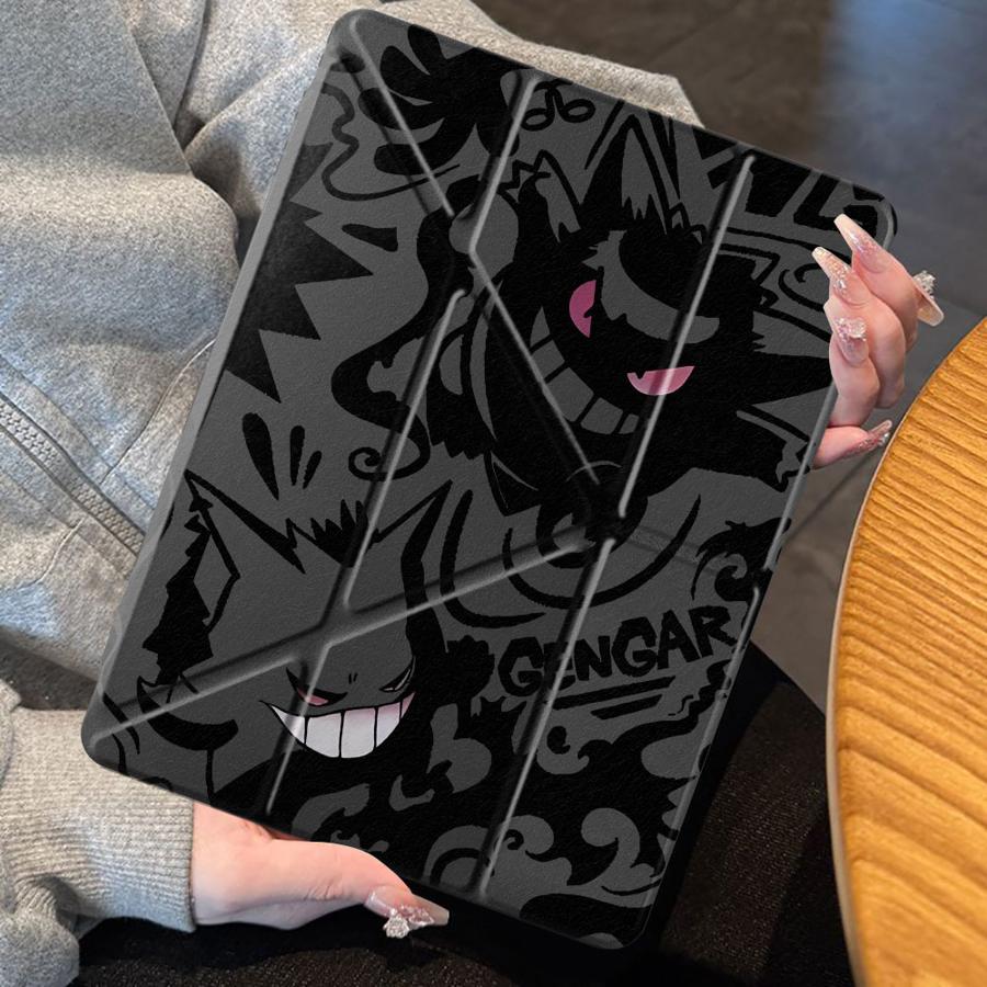 Casing Tablet Pokemon Cool Gen - Cool Tablet Accessories ulasan dan harga