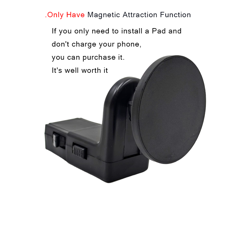 Untuk BMW IX X5 X6 X7 Seri 5 7 - Bmw Accessories Tablet Holder ulasan dan harga