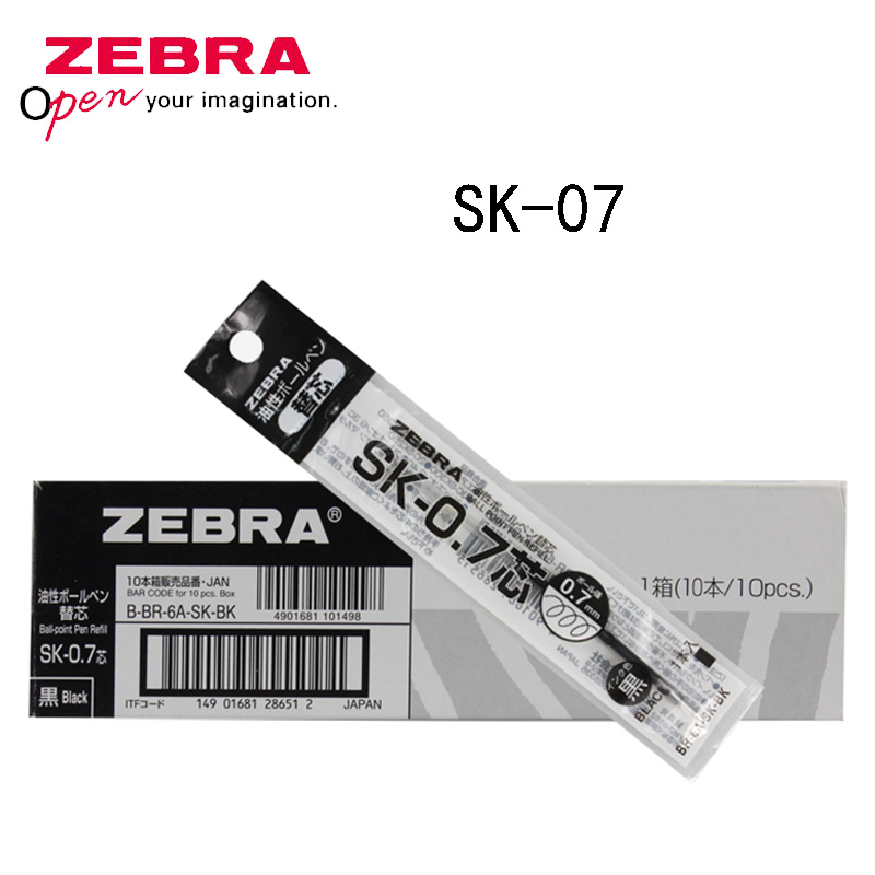 12 buah isi ulang minyak Mediu - Zebra Tablet Accessories ulasan dan harga