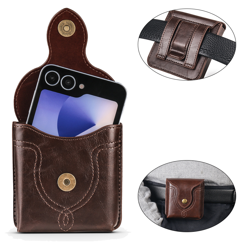 Untuk Samsung Galaxy Z Flip 8  - Motorola Tablet Accessories ulasan dan harga