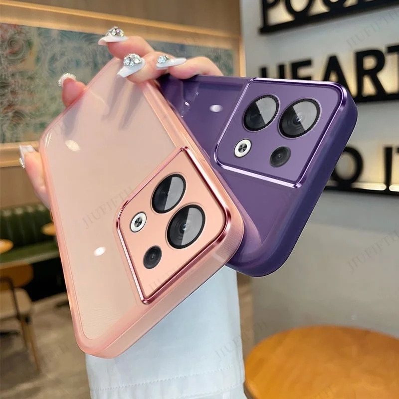 Casing Handphone Motorola Edge - Motorola Tablet Accessories ulasan dan harga