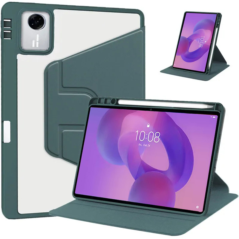 Untuk Casing Idea Tab 11 denga - Cidea Tablet Accessories ulasan dan harga