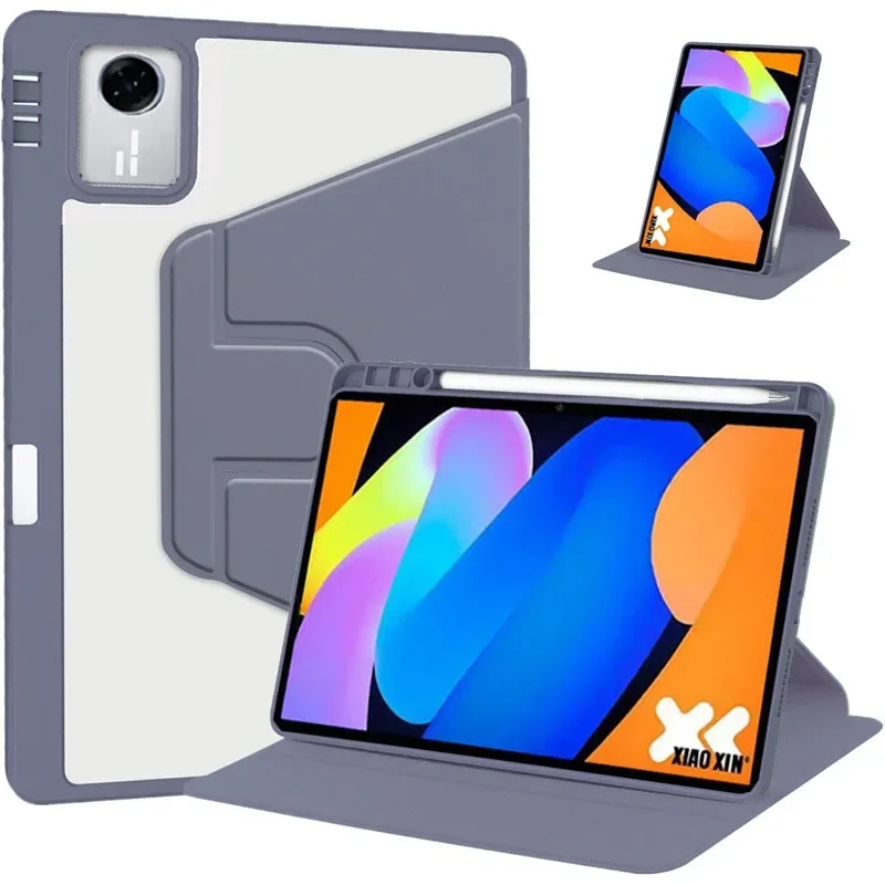 Untuk Casing Idea Tab 11 denga - Cidea Tablet Accessories ulasan dan harga