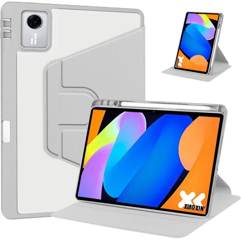 Untuk Casing Idea Tab 11 denga - Cidea Tablet Accessories ulasan dan harga