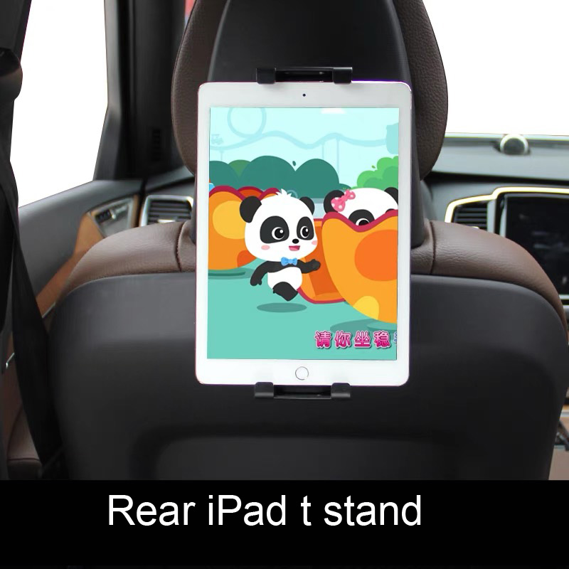 Untuk BMW X1 X2 X3 X4 2 3 4 5  - Bmw Accessories Tablet Holder ulasan dan harga